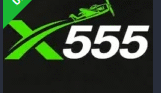 x555